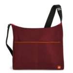 Чанта за количка GB Changing Bag